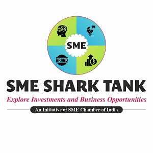 FORTUNE 500 SMEs of India